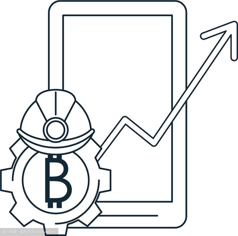 A high-density mining rig setup utilizing multiple ASICs for efficient Zcash mining.