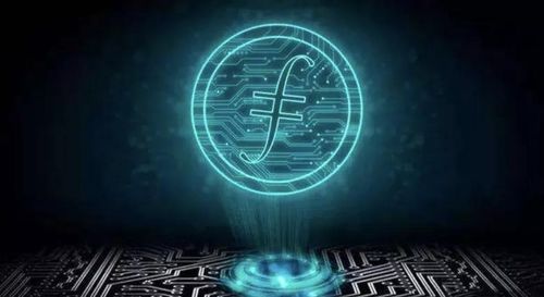 Dogecoin mining setups showcasing flexibility in currency mining
