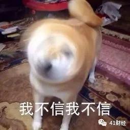 Visual representation of Dogecoin mining alongside various hardware options